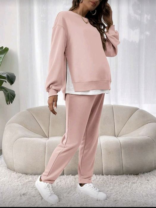 Zestaw dla kobiet w ciąży