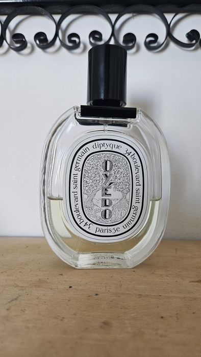 Diptyque Oyedo EDT