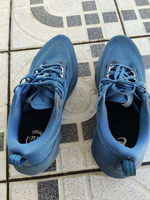 Nova Blast 5 Asics447026489858478082