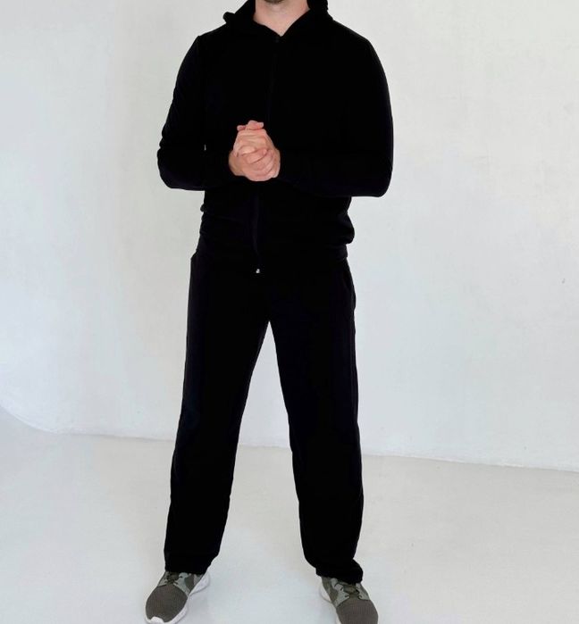 Спортивний костюм чоловічий Nike, Adidas, BOSS, 5в1, від 599 грн ,