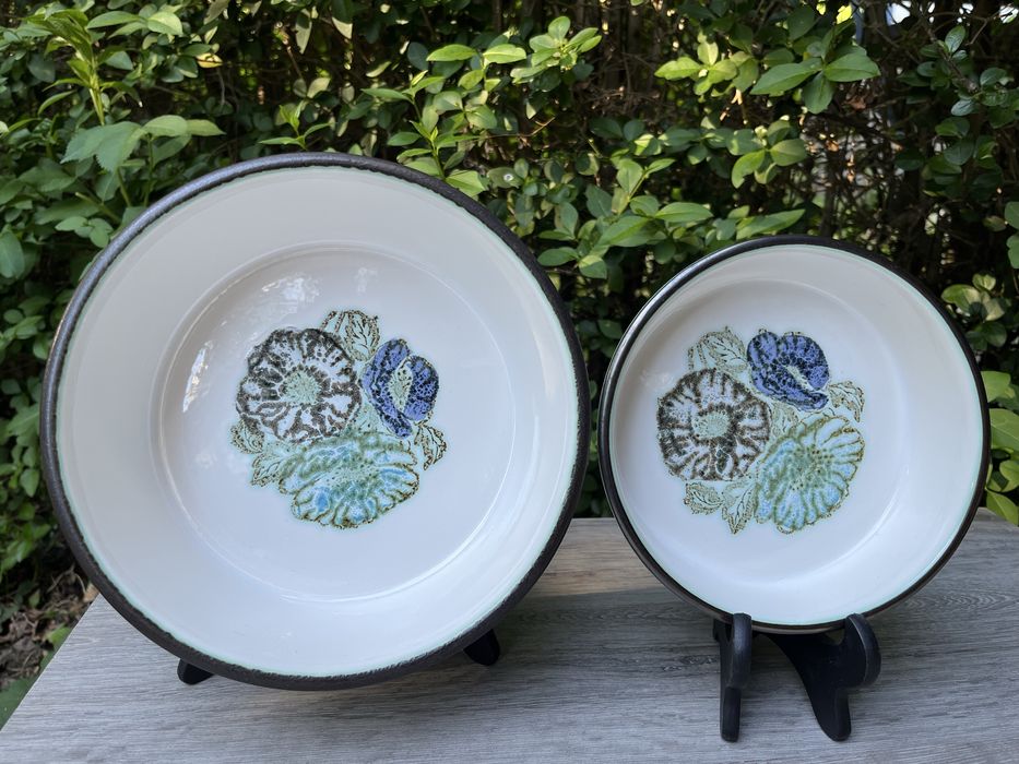 Форми для запікання Wedgwood