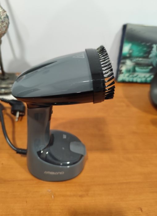 Ferro vertical Ambiano