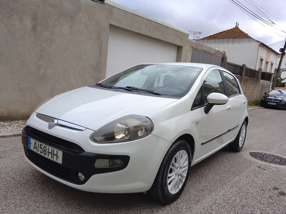 Pintura Automóvel 600 euros