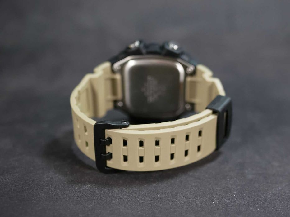 Casio DW-291HX-5AV. С коробкой.