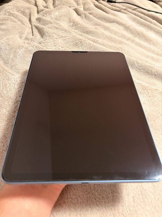 Apple ipad Air 5th wifi 64gb