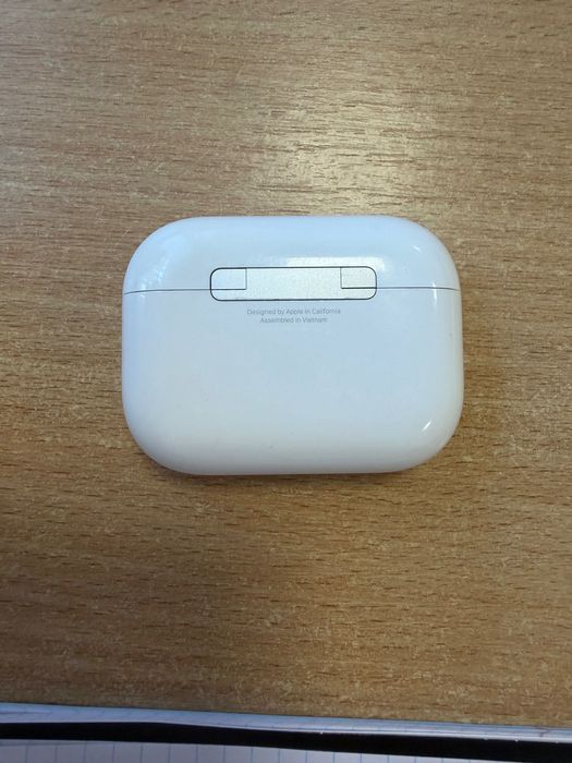 AirPods Pro 3,оригінал