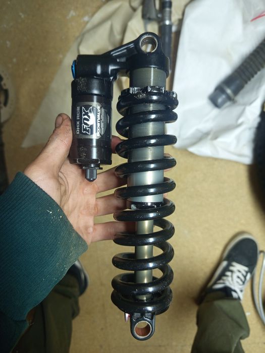 Yt Tues projekt dh/fr