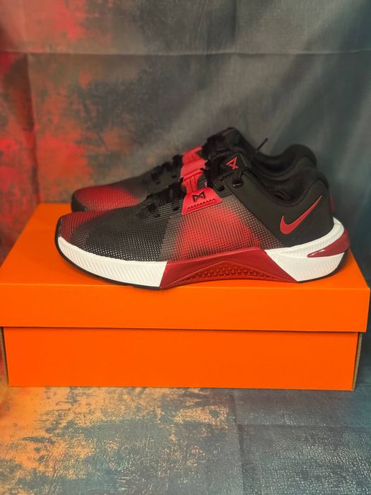 Nuke metcon 10 eu 38,5 crossfit