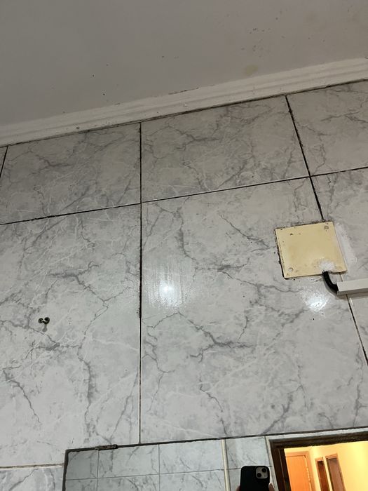 Limpeza  em geral.