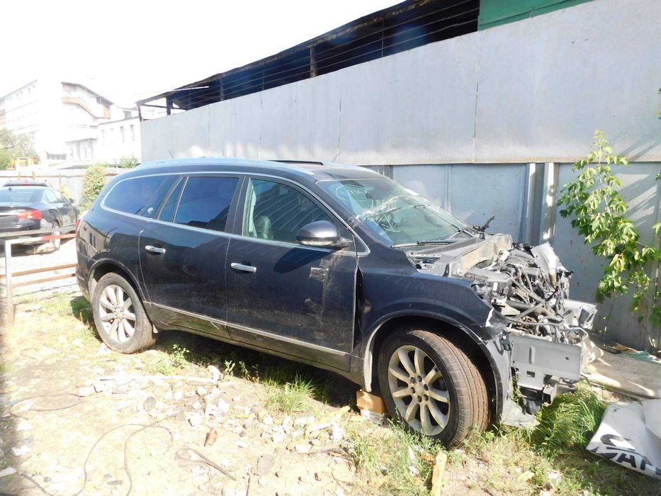 Покраска автомобилей любой сложности. Ремонт ходовой. СТО.
