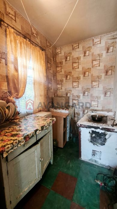 Продам дачу. Район Чайка