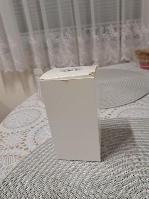 Perfumy DIOR SAUVAGE 100ML Oryginał