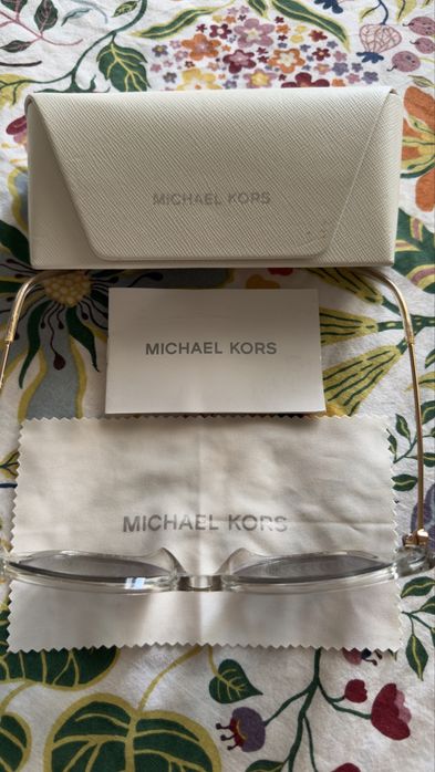 Michael Kors Oculos