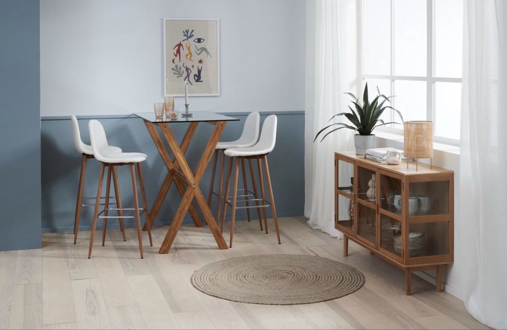 Барний стіл Jysk