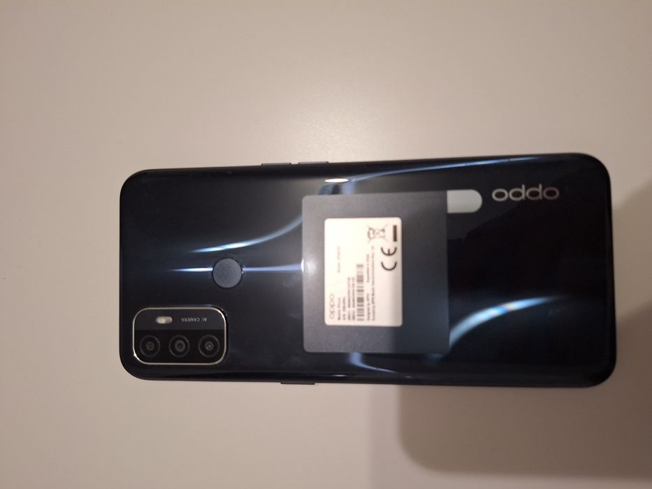 Telefon OPPO A53