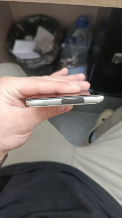 Samsung m 51 6/128 6000mah