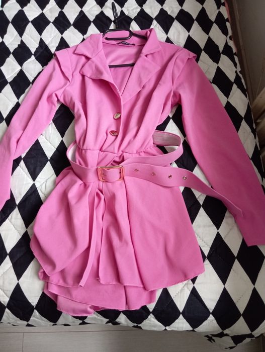 Sprzedam kombi damski