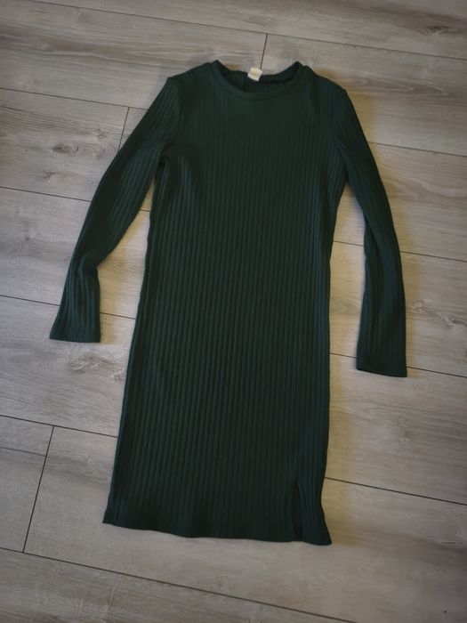 Sukienka dla dziewczynki 11-12 lat