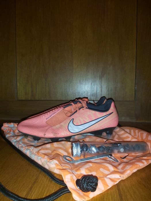 Nike Phantom VNM Elite