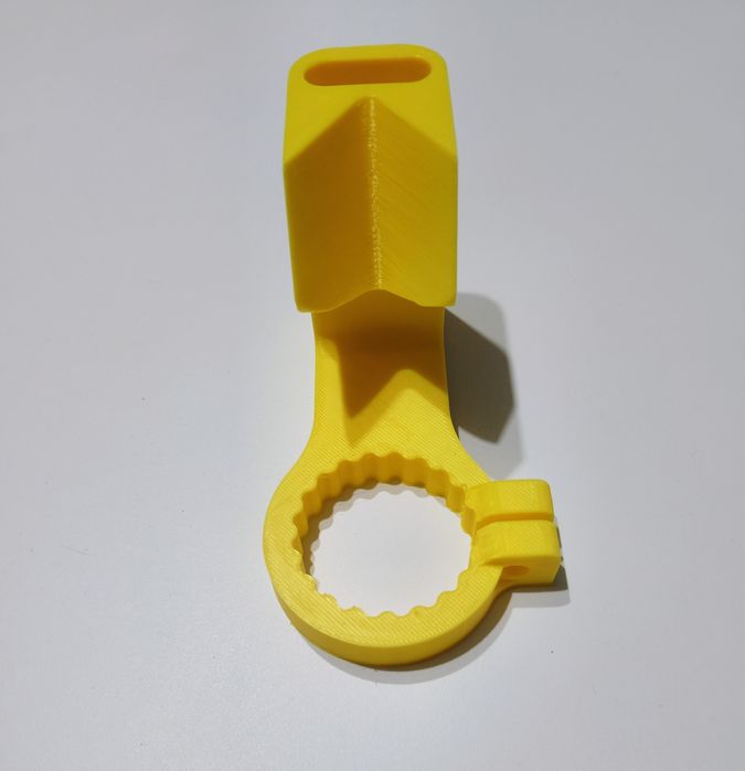 Ostrzałka do wierteł