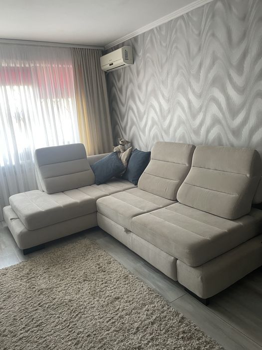 Сдам двухкомнатную квартиру Центр посуточно