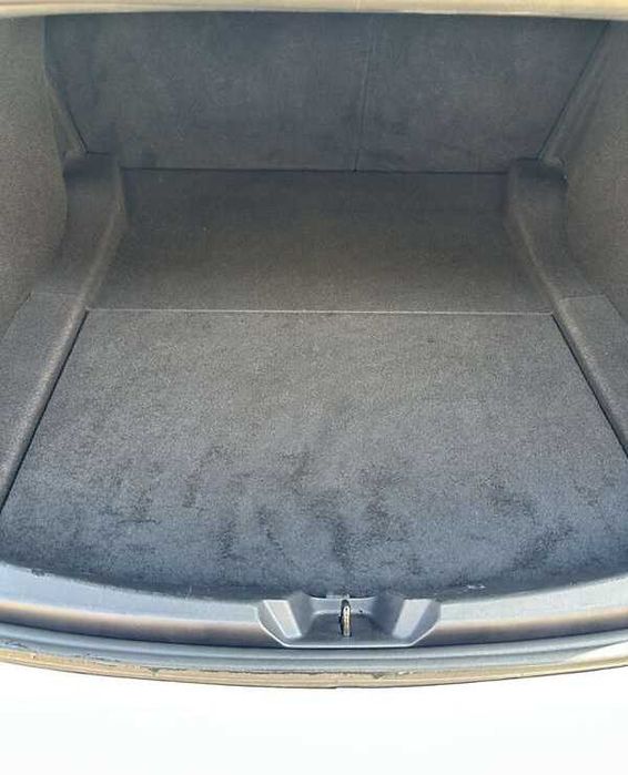 Tesla Model 3 Performanse 2022