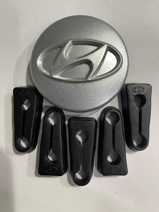 Упор демпфер замка двери opel renault mitsubishi hyundai