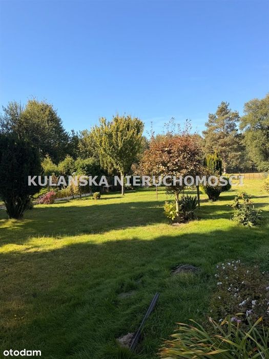 Dom – Kobiór, Plichtowice - Widok 4