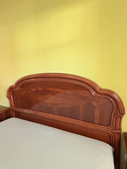 Mobilia de quarto