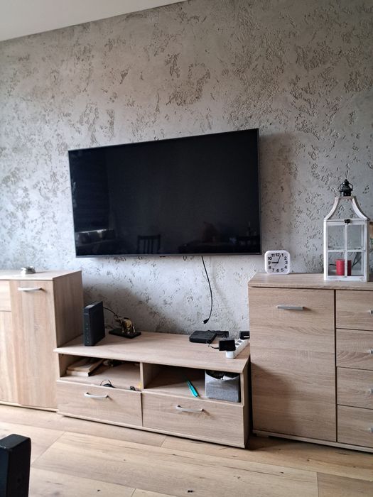 Sprzedam telewizor 55 cali