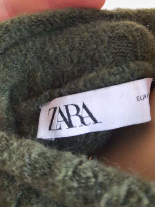 Golf Zara 40/42/44