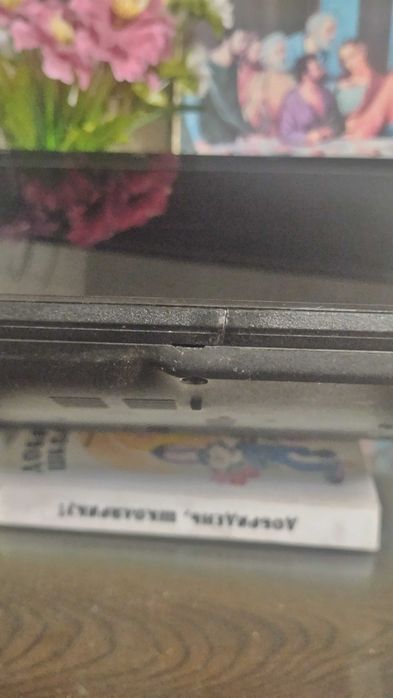 Ноутбук acer aspire