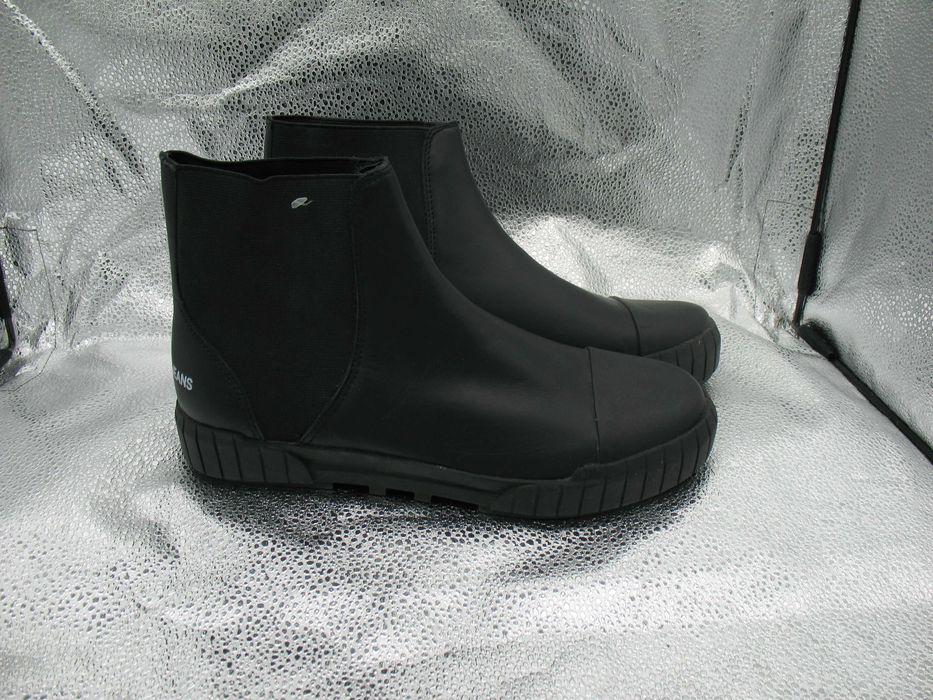 buty Calvin Klein r.42