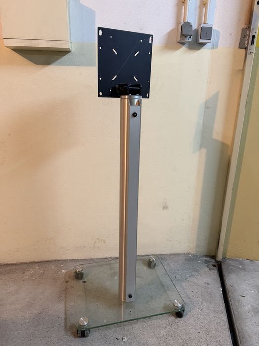 Suporte de tv samsung 55 polegadas