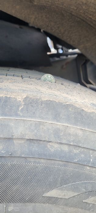 Продам тягач Volvo Fh 12