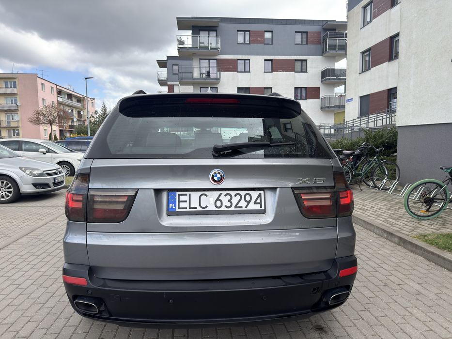 Skup samochodow osobowych