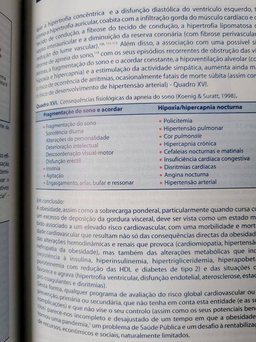 Guia informativo - Risco cardiovascular Global