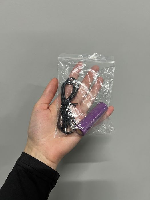 Мегафон «Вас точно почують!»