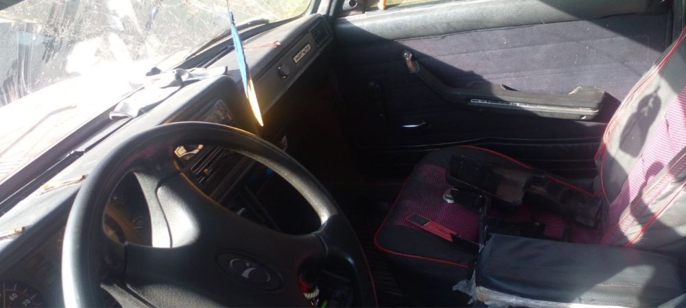 продам два жигуля по цене одного