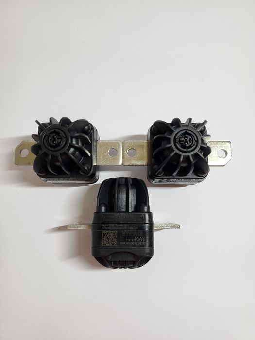 Піропатрон VW ID3, ID4 ID6 Q5 Etron Q4 Q2  11K915463B