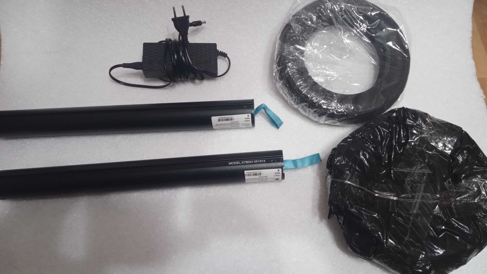 Hulajnoga elektryczna