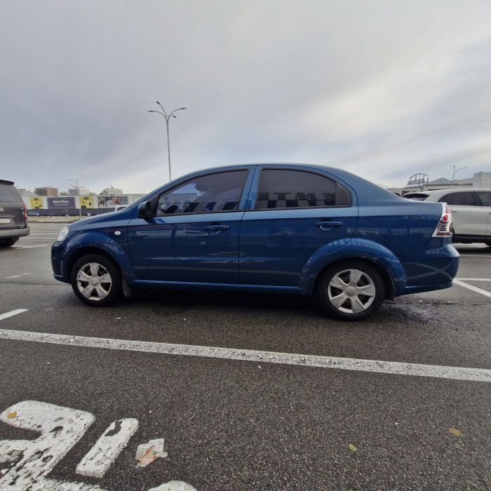 Заз  Віда Zaz Vida