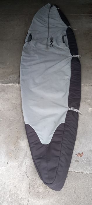 Saco para prancha sup 12,6x25 Dakine