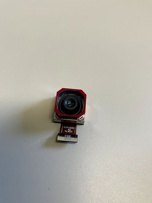 Moduł Kamery OmniVision OV2680 2MP (2839)