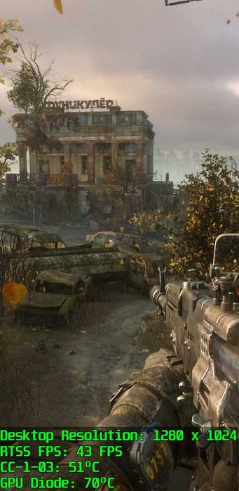 Мощь 8яд/16пот 24Гб DDR3 RX 470 8Gb