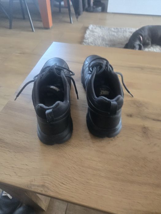 Sprzedam buty nike