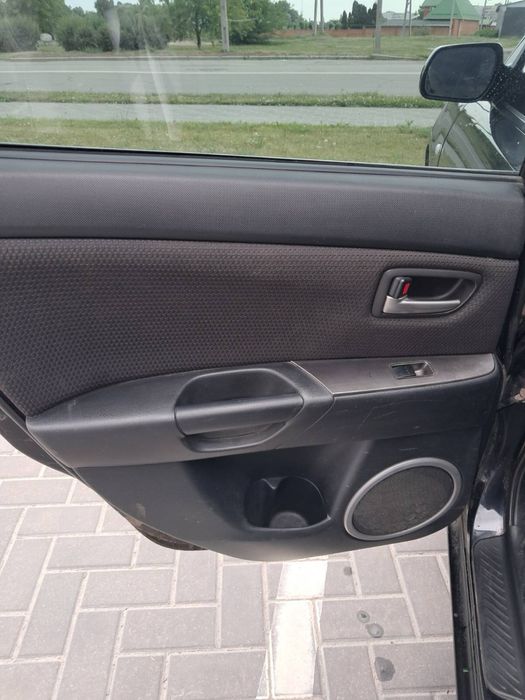 Продам своє авто