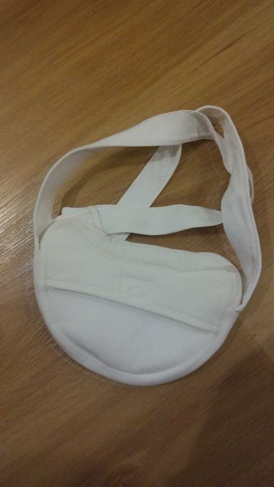 Сумочка под мобильный для девочки.