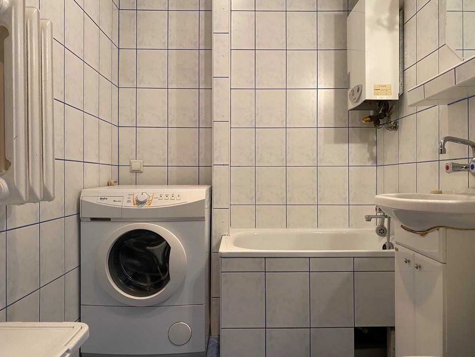 Kwatera pracownicza / Nocleg dla pracowników / TYLKO 750 zł / Czeladź