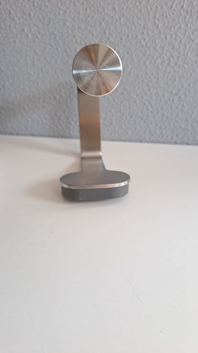 Porta-Rolos IKEA Brogrund